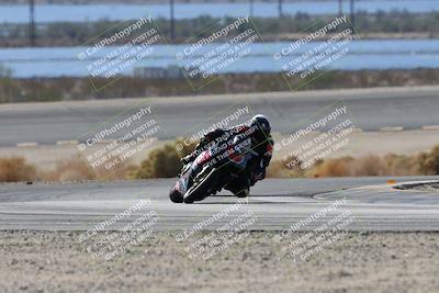 media/Nov-16-2025-Race Pace (Sun) [[8c5fa54630]]/Verified Riders/3-Turn 14 (1045am)/